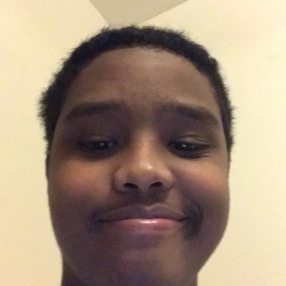 Meet your Posher, Ahmed - Picture 1 of 1